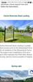 2376 High Top Road - Photo 40