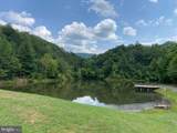 2376 High Top Road - Photo 42