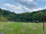 2376 High Top Road - Photo 43