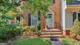 14349 Watery Mountain Court - Photo 1