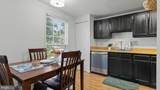14349 Watery Mountain Court - Photo 10