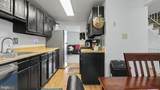 14349 Watery Mountain Court - Photo 11