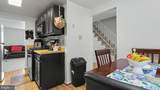 14349 Watery Mountain Court - Photo 12
