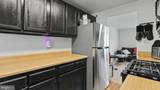 14349 Watery Mountain Court - Photo 13
