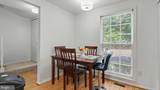14349 Watery Mountain Court - Photo 15