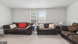 14349 Watery Mountain Court - Photo 16