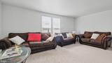 14349 Watery Mountain Court - Photo 17