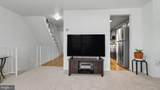 14349 Watery Mountain Court - Photo 18