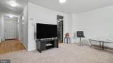 14349 Watery Mountain Court - Photo 19