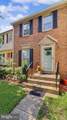 14349 Watery Mountain Court - Photo 2
