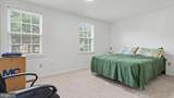 14349 Watery Mountain Court - Photo 20