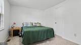 14349 Watery Mountain Court - Photo 21