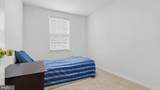 14349 Watery Mountain Court - Photo 22
