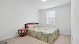 14349 Watery Mountain Court - Photo 24