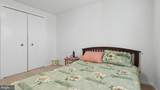 14349 Watery Mountain Court - Photo 25