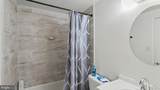 14349 Watery Mountain Court - Photo 26