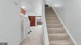 14349 Watery Mountain Court - Photo 28
