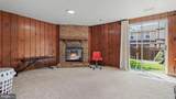 14349 Watery Mountain Court - Photo 29