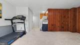 14349 Watery Mountain Court - Photo 30