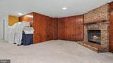 14349 Watery Mountain Court - Photo 31