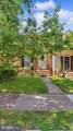 14349 Watery Mountain Court - Photo 5