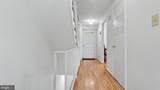 14349 Watery Mountain Court - Photo 7