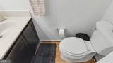 14349 Watery Mountain Court - Photo 8