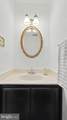 14349 Watery Mountain Court - Photo 9
