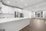 12136 Loblolly Drive - Photo 10