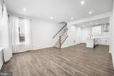 12136 Loblolly Drive - Photo 11
