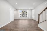 12136 Loblolly Drive - Photo 12