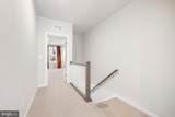 12136 Loblolly Drive - Photo 13
