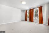 12136 Loblolly Drive - Photo 14