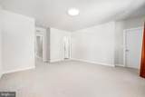 12136 Loblolly Drive - Photo 15