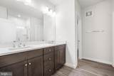 12136 Loblolly Drive - Photo 16