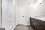 12136 Loblolly Drive - Photo 17