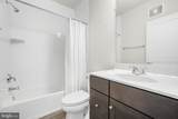 12136 Loblolly Drive - Photo 19