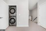 12136 Loblolly Drive - Photo 20