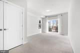 12136 Loblolly Drive - Photo 21