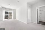 12136 Loblolly Drive - Photo 22