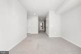 12136 Loblolly Drive - Photo 23