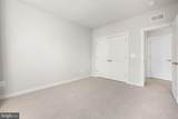 12136 Loblolly Drive - Photo 24