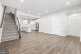 12136 Loblolly Drive - Photo 6