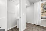 12136 Loblolly Drive - Photo 7