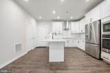 12136 Loblolly Drive - Photo 8