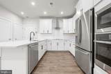 12136 Loblolly Drive - Photo 9