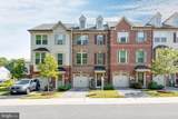 2623 Richmond Way - Photo 1