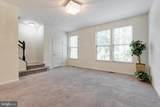2623 Richmond Way - Photo 10