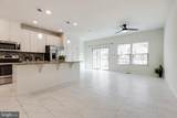 2623 Richmond Way - Photo 11