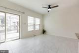 2623 Richmond Way - Photo 12